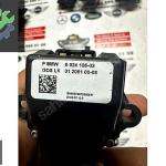 BMW 5 SERİSİ E60 SİLECEK KOLU – 6924106