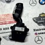 BMW 5 SERİSİ E60 SİLECEK KOLU – 6924107