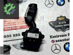 BMW 5 SERİSİ E60 SİLECEK KOLU – 6924107