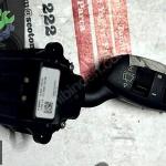 BMW 5 SERİSİ E60 SİLECEK KOLU – 6924107
