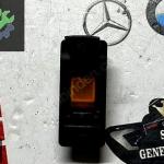 BMW 5 SERİSİ E60 SOS ACİL ÇAĞRI DÜĞMESİ – 6918478