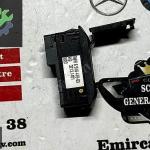 BMW 5 SERİSİ E60 SOS ACİL ÇAĞRI DÜĞMESİ – 6918478
