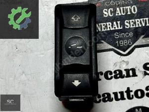 BMW 5 SERİSİ E60 SUNROOF AÇMA DÜĞMESİ – 6907288
