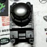 BMW 5 SERİSİ E60 TEYP KONTROL TUŞU – 6944884