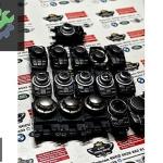 BMW 5 SERİSİ E60 TEYP KONTROL TUŞU – 6944884