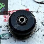 BMW 5 SERİSİ E60 VANOS DİŞLİSİ – 13610513