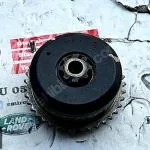 BMW 5 SERİSİ E60 VANOS DİŞLİSİ – 13610513