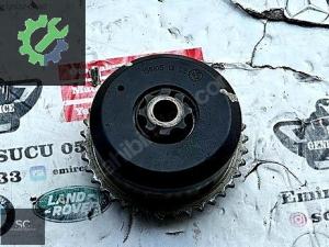 BMW 5 SERİSİ E60 VANOS DİŞLİSİ - 13610513