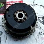 BMW 5 SERİSİ E60 VANOS DİŞLİSİ – 13610513