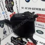 BMW 5 SERİSİ E60 YEDEK SU DEPOSU 17137542986