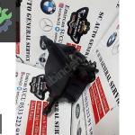 BMW 5 SERİSİ E60 YEDEK SU DEPOSU 17137542986