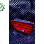 BMW 5 SERİSİ F07 GT SAĞ İÇ STOP