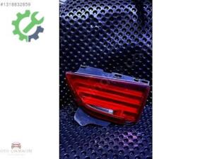 BMW 5 Serisi F07 Gt Sağ İç Stop