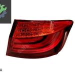 BMW 5 SERİSİ F10 2011-13 DIŞ STOP LAMBASI SAĞ SIFIR 63217203230