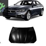 BMW 5 SERİSİ F10 2011- MOTOR KAPUTU ALÜMİNYUM SIFIR 41617207194
