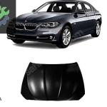 BMW 5 SERİSİ F10 2011- MOTOR KAPUTU ALÜMİNYUM SIFIR 41617207194