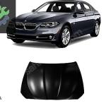 BMW 5 SERİSİ F10 2011- MOTOR KAPUTU ALÜMİNYUM SIFIR 41617207194