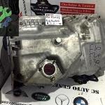 BMW 5 SERİSİ F10 3 SERİSİ F30 1SERİSİ F20 YAĞ KARTERİ 13992010