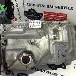 BMW 5 SERİSİ F10 3 SERİSİ F30 1SERİSİ F20 YAĞ KARTERİ 13992010