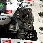 BMW 5 SERİSİ F10 3 SERİSİ F30 ATC35L ARAZİ ŞANZIMANI