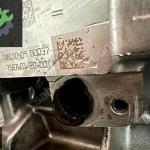 BMW 5 SERİSİ F10 3 SERİSİ F30 N20 MOTOR BLOĞU – 7587604