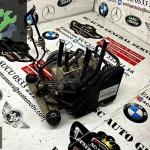 BMW 5 SERİSİ F10 ABS BEYNİ 23810789