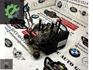 BMW 5 SERİSİ F10 ABS BEYNİ 23810789