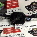 BMW 5 SERİSİ F10 AİRGBAG SARGISI