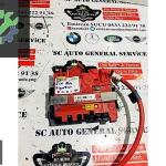 BMW 5 SERİSİ F10 AKÜ SİGORTASI 924049004