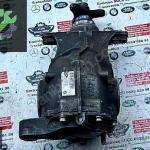 BMW 5 SERİSİ F10 ARKA DEFRANSİYEL – 7573819