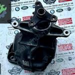 BMW 5 SERİSİ F10 ARKA DEFRANSİYEL – 7573819