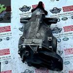 BMW 5 SERİSİ F10 ARKA DEFRANSİYEL – 7573819