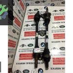 BMW 5 SERİSİ F10 BENZİNLİ AKS 7628252