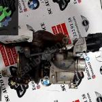 BMW 5 SERİSİ F10 BENZİNLİ KOMPLE TURBO