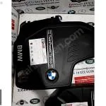 BMW 5 SERİSİ F10 BENZİNLİ MOTOR KAPAĞI