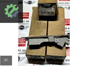 BMW 5 SERİSİ F10 ÇAMURLUK SAĞ SİNYALI - 7154168