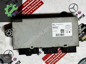BMW 5 SERİSİ F10 CAS KONTROL MODÜLÜ – 9257036