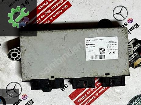 BMW 5 Serisi Beyin çıkma parça