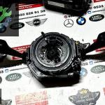BMW 5 SERİSİ F10 DİREKSİYON AÇI SENSÖRÜ – 9301903