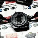 BMW 5 SERİSİ F10 DİREKSİYON AÇI SENSÖRÜ – 9301903
