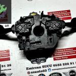 BMW 5 SERİSİ F10 DİREKSİYON AÇI SENSÖRÜ – 9301903