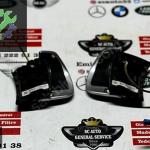 BMW 5 SERİSİ F10 DİREKSİYON F1 KULAKÇIK – 9218399 – 9218400