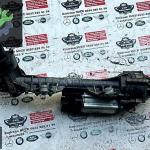 BMW 5 SERİSİ F10 DİREKSİYON KUTUSU – 6798386