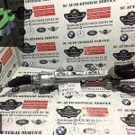 BMW 5 SERİSİ F10 DİREKSİYON KUTUSU SIFIR – 32106864850