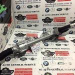 BMW 5 SERİSİ F10 DİREKSİYON KUTUSU SIFIR – 32106864850