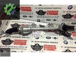 BMW 5 SERİSİ F10 DİREKSİYON KUTUSU SIFIR 32106864850