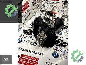 BMW 5 SERİSİ F10 DİREKSİYON MİLİ (2. Adet)