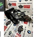 BMW 5 SERİSİ F10 DİREKSİYON MİLİ