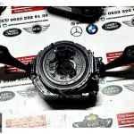 BMW 5 SERİSİ F10 DİREKSİYON SARGISI – E000280791