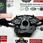 BMW 5 SERİSİ F10 DİREKSİYON SARGISI – E000280791